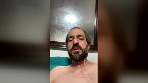 ccbunnybunnycc582128 online show from 02-21-26, 10:49