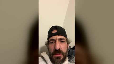 ccbunnybunnycc582128 online show from 02-26-26, 04:55