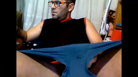 Snapshot of ccddrr2 chatting on 09-12-25, 09:48 ccddrr2 online show from 09-12-25, 09:48