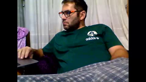 Snapshot of ccddrr2 chatting on 10-30-25, 09:48 ccddrr2 online show from 10-30-25, 09:48