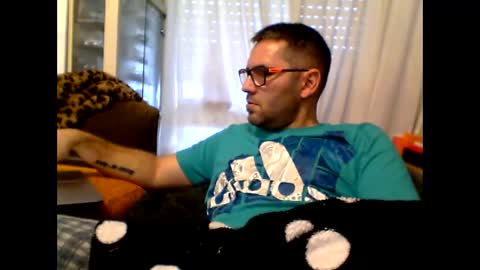 Snapshot of ccddrr2 chatting on 12-05-25, 10:24 ccddrr2 online show from 12-05-25, 10:24