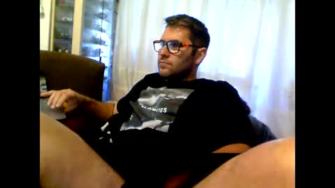 Snapshot of ccddrr2 chatting on 06-09-26, 08:59 ccddrr2 online show from 06-09-26, 08:59