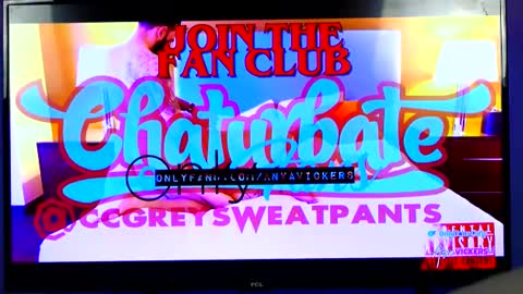 Snapshot of ccgreysweatpants chatting on 01-13-25, 04:50 WHAT CAN YOU GET US TO DO online show from 01-13-25, 04:50