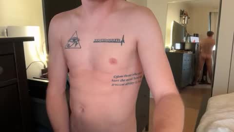 Snapshot of cchadnextdoor25 chatting on 11-12-25, 08:30 Chad online show from 11-12-25, 08:30