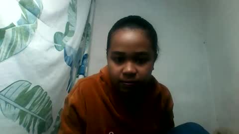 cclanioo online show from 06-01-26, 06:48