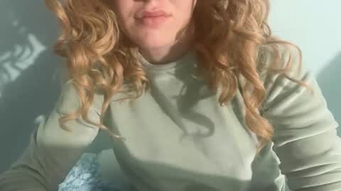 Snapshot of cclavender chatting on 02-26-26, 01:04 Claire online show from 02-26-26, 01:04