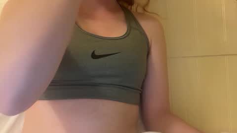 Claire online show from 03-27-26, 12:16