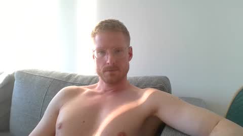 ccloser87 online show from 02-08-26, 03:26