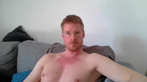 ccloser87 online show from 04-16-26, 03:35