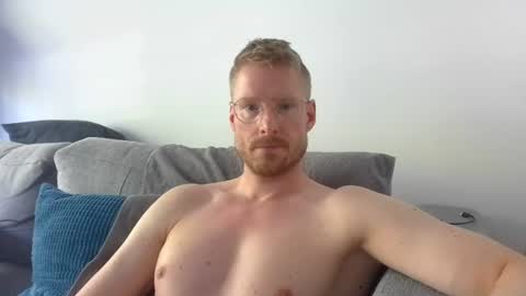 ccloser87 online show from 06-13-26, 07:28
