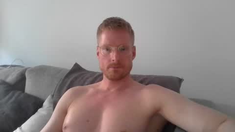 ccloser87 online show from 06-16-26, 06:32