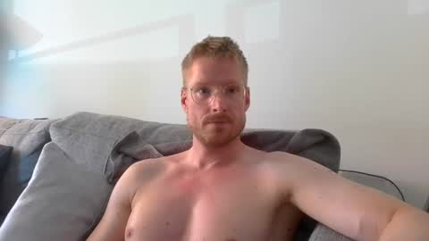ccloser87 online show from 06-20-26, 03:48
