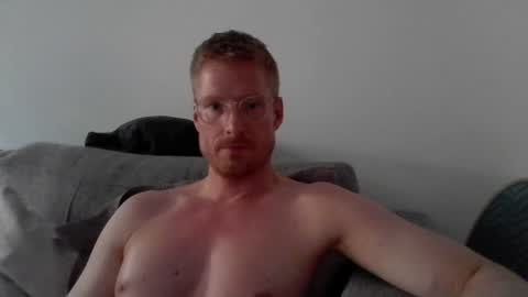 ccloser87 online show from 06-23-26, 06:39
