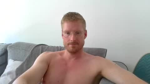 ccloser87 online show from 06-26-26, 12:20