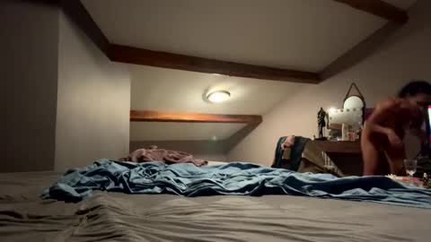 cclovefrench online show from 09-09-25, 09:58