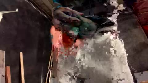 cclovefrench online show from 09-13-25, 03:23