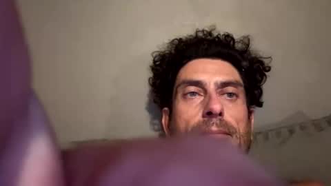 cclovefrench online show from 09-14-25, 08:46