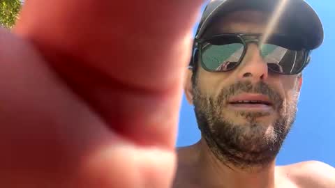 cclovefrench online show from 09-19-25, 10:38