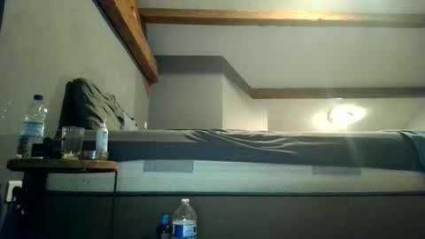 cclovefrench online show from 09-19-25, 11:38