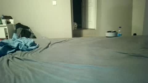 cclovefrench online show from 09-29-25, 10:36