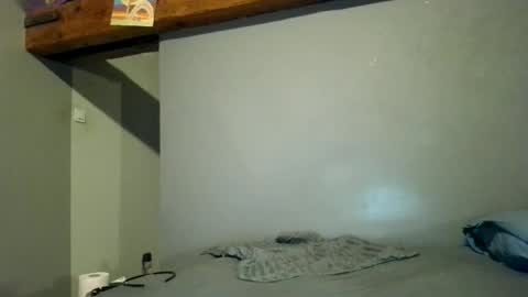 cclovefrench online show from 10-04-25, 11:58