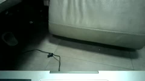 cclovefrench online show from 12-03-25, 01:53