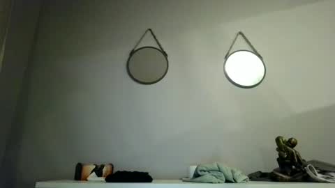 cclovefrench online show from 03-08-26, 12:41