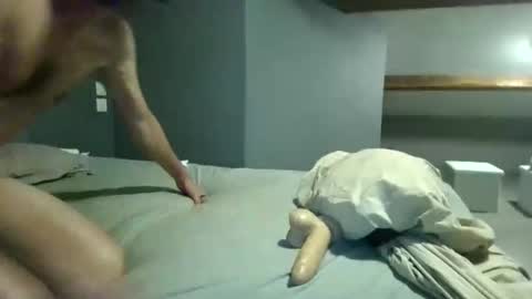 Snapshot of cclovefrench chatting on 05-15-26, 01:01 cclovefrench online show from 05-15-26, 01:01