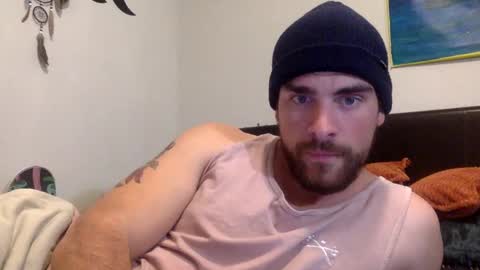 Snapshot of ccmanrivs120 chatting on 01-17-25, 01:57 Rivs online show from 01-17-25, 01:57