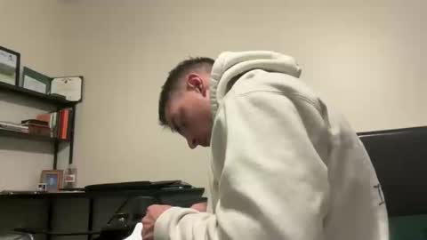 Snapshot of ccmanrivs120 chatting on 11-23-25, 12:21 Rivs online show from 11-23-25, 12:21