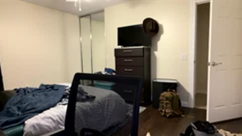 Snapshot of ccmanrivs120 chatting on 11-29-25, 01:52 Rivs online show from 11-29-25, 01:52