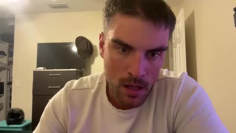 Snapshot of ccmanrivs120 chatting on 11-30-25, 02:26 Rivs online show from 11-30-25, 02:26