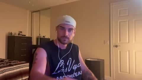 Snapshot of ccmanrivs120 chatting on 07-30-26, 11:04 Rivs online show from 07-30-26, 11:04