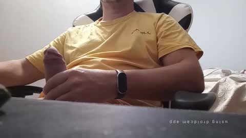 Tomys online show from 04-07-26, 03:07