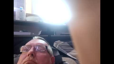 Snapshot of ccrider420 chatting on 10-17-25, 08:00 ccrider420 online show from 10-17-25, 08:00