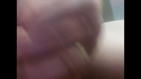 Snapshot of ccrider420 chatting on 11-25-25, 05:29 ccrider420 online show from 11-25-25, 05:29