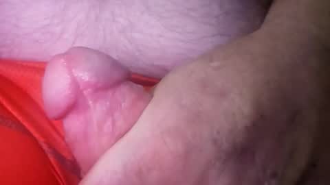 Snapshot of ccrider420 chatting on 02-04-26, 11:27 ccrider420 online show from 02-04-26, 11:27