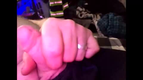 Snapshot of ccrider420 chatting on 02-25-26, 08:02 ccrider420 online show from 02-25-26, 08:02