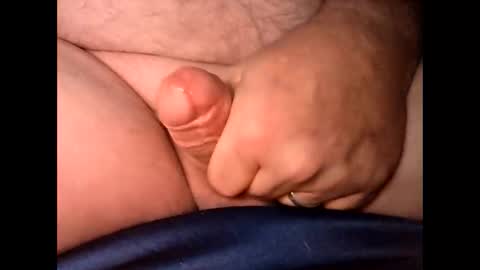 Snapshot of ccrider420 chatting on 04-04-26, 10:24 ccrider420 online show from 04-04-26, 10:24