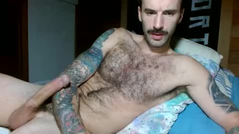 ccumshooter69 online show from 12-29-24, 02:38