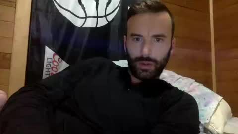 ccumshooter69 online show from 10-10-25, 10:20