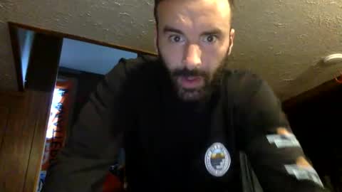 ccumshooter69 online show from 10-16-25, 10:00