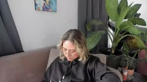 ccuteass online show from 03-07-25, 03:39