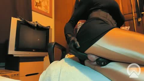 ccXora online show from 03-03-25, 05:50