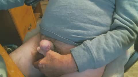 CCzt154 online show from 12-13-24, 09:30