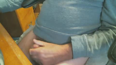 CCzt154 online show from 12-19-24, 09:17