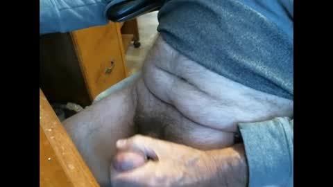 CCzt154 online show from 02-13-25, 07:21