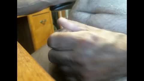 CCzt154 online show from 10-02-25, 04:36