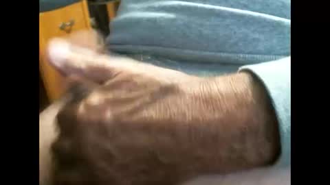 CCzt154 online show from 10-28-25, 09:17