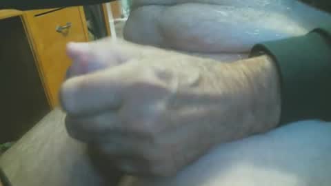 CCzt154 online show from 11-07-25, 05:35